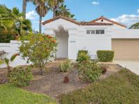 More Details about MLS # NDP2503621 : 4946 ALICANTE WAY