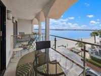 More Details about MLS # NDP2503623 : 4007 EVERTS STREET 4H
