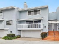 More Details about MLS # NDP2503641 : 3206 CAMINITO AMECA