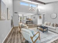 More Details about MLS # NDP2503646 : 6363 RANCHO MISSION RD. 4