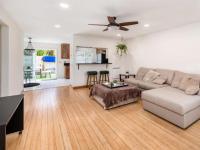 More Details about MLS # NDP2503662 : 802 REGAL ROAD UNIT 4M