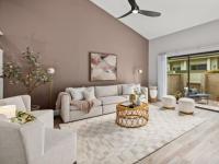 More Details about MLS # NDP2503695 : 3330 CAMINITO EASTBLUFF 150