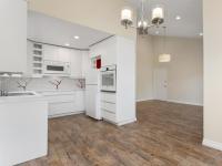 More Details about MLS # NDP2503703 : 1811 E GRAND AVENUE 162