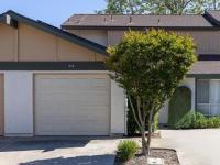More Details about MLS # NDP2503708 : 529 SMOKETREE GLEN