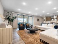 More Details about MLS # NDP2503728 : 800 GRAND AVENUE UNIT 310