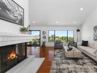 More Details about MLS # NDP2503730 : 6635 CAMINITO SCIOTO