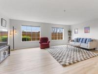 More Details about MLS # NDP2503741 : 2005 BURTON STREET 13