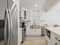More Details about MLS # NDP2503790 : 532 VIA DE LA VALLE D