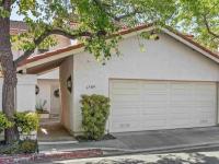 More Details about MLS # NDP2503792 : 6584 CORTE LA PAZ