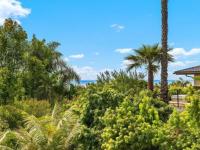 More Details about MLS # NDP2503795 : 2500 TORREY PINES ROAD 305