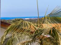 More Details about MLS # NDP2503835 : 4604 ZAMORA WAY, OCEANSIDE, CA 92056
