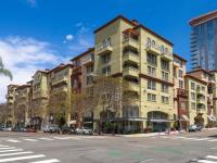 More Details about MLS # NDP2503859 : 1501 FRONT ST. 209