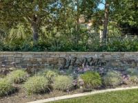 More Details about MLS # NDP2503877 : 1462 CLEARVIEW WAY