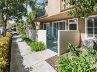 More Details about MLS # NDP2503878 : 4120 VIA CANDIDIZ #123
