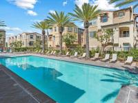 More Details about MLS # NDP2503880 : 2491 ANTLERS WAY