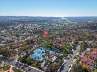 More Details about MLS # NDP2503881 : 3111 CALLE FUEGO