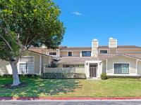 More Details about MLS # NDP2503888 : 3906 CAMINITO DEL MAR SURF