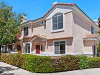 More Details about MLS # NDP2503902 : 11940 BLACK MOUNTAIN RD 41