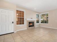 More Details about MLS # NDP2503916 : 18614 CAMINITO CANTILENA UNIT 324