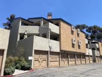 More Details about MLS # NDP2503950 : 9725 MESA SPRINGS WAY 176