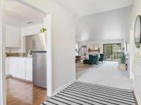 More Details about MLS # NDP2503970 : 1723 PALA LAKE DRIVE