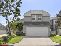 More Details about MLS # NDP2503972 : 4477 GLADSTONE COURT