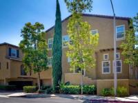 More Details about MLS # NDP2503973 : 13325 VIA TRESCA 7