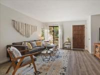 More Details about MLS # NDP2503978 : 2726 ARIANE DRIVE 46