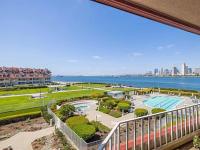 More Details about MLS # NDP2503992 : 1101 1ST STREET 306