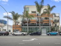 More Details about MLS # NDP2503996 : 3980 9TH AVENUE 202