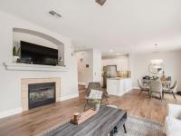 More Details about MLS # NDP2504025 : 4066 KARST RD