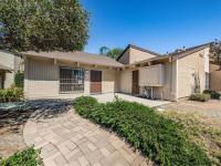 More Details about MLS # NDP2504035 : 1050 ROCK SPRINGS ROAD 146