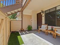 More Details about MLS # NDP2504038 : 12570 CARMEL CREEK RD 91