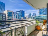 More Details about MLS # NDP2504049 : 550 PARK BOULEVARD UNIT 2403