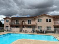 More Details about MLS # NDP2504125 : 31916 DEL CIELO ESTE 32