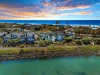 More Details about MLS # NDP2504127 : 2923 SANDY POINTE 8