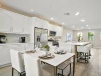 More Details about MLS # NDP2504157 : 16755 COYOTE BUSH DRIVE 32