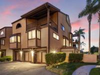 More Details about MLS # NDP2504190 : 4016 AGUILA STREET I