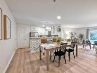 More Details about MLS # NDP2504204 : 3527 CAMINITO SIERRA 101