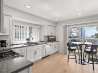 More Details about MLS # NDP2504205 : 6887 CARNATION DRIVE