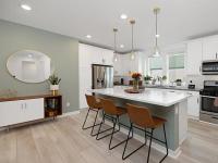 More Details about MLS # NDP2504216 : 10456 NEWBLISS WAY