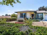 More Details about MLS # NDP2504222 : 1661 PEACOCK BOULEVARD