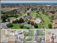More Details about MLS # NDP2504232 : 1982 FAIRLEE DRIVE