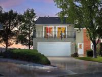 More Details about MLS # NDP2504254 : 12952 CREE DRIVE