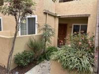 More Details about MLS # NDP2504256 : 3969 NOBEL DR. 269
