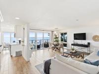 More Details about MLS # NDP2504264 : 457 COAST BOULEVARD 202