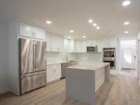 More Details about MLS # NDP2504265 : 922 SEALANE DRIVE B