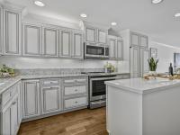 More Details about MLS # NDP2504267 : 339 ORWELL LANE