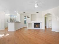 More Details about MLS # NDP2504274 : 10810 SABRE HILL DRIVE 179