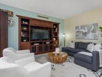 More Details about MLS # NDP2504308 : 17011 CALLE TREVINO 5